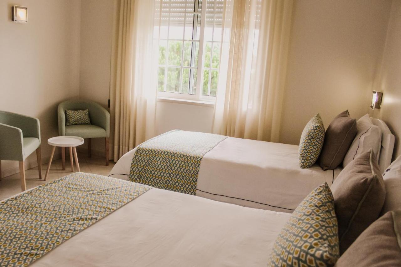 Hotel Neptuno اتوغويه ده باليه المظهر الخارجي الصورة