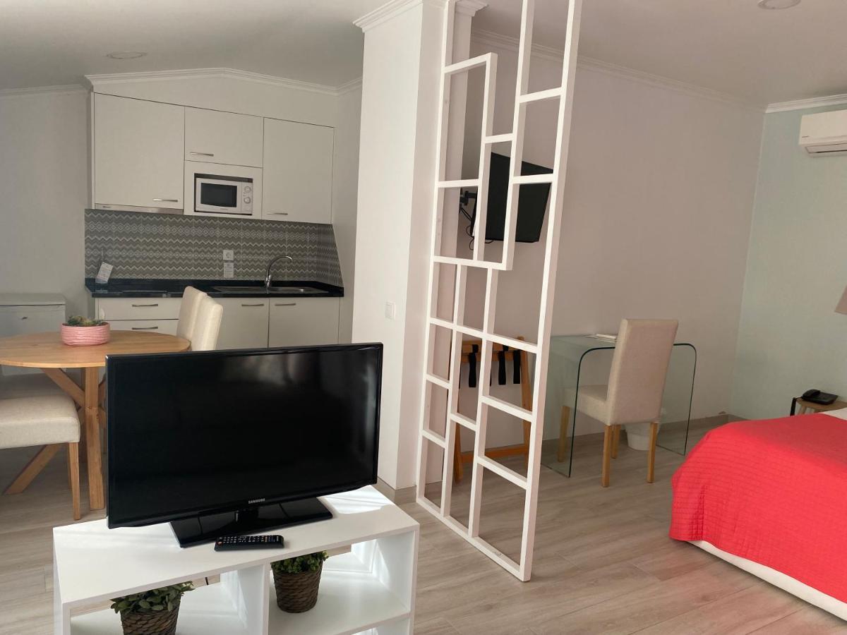 Hotel Neptuno اتوغويه ده باليه المظهر الخارجي الصورة