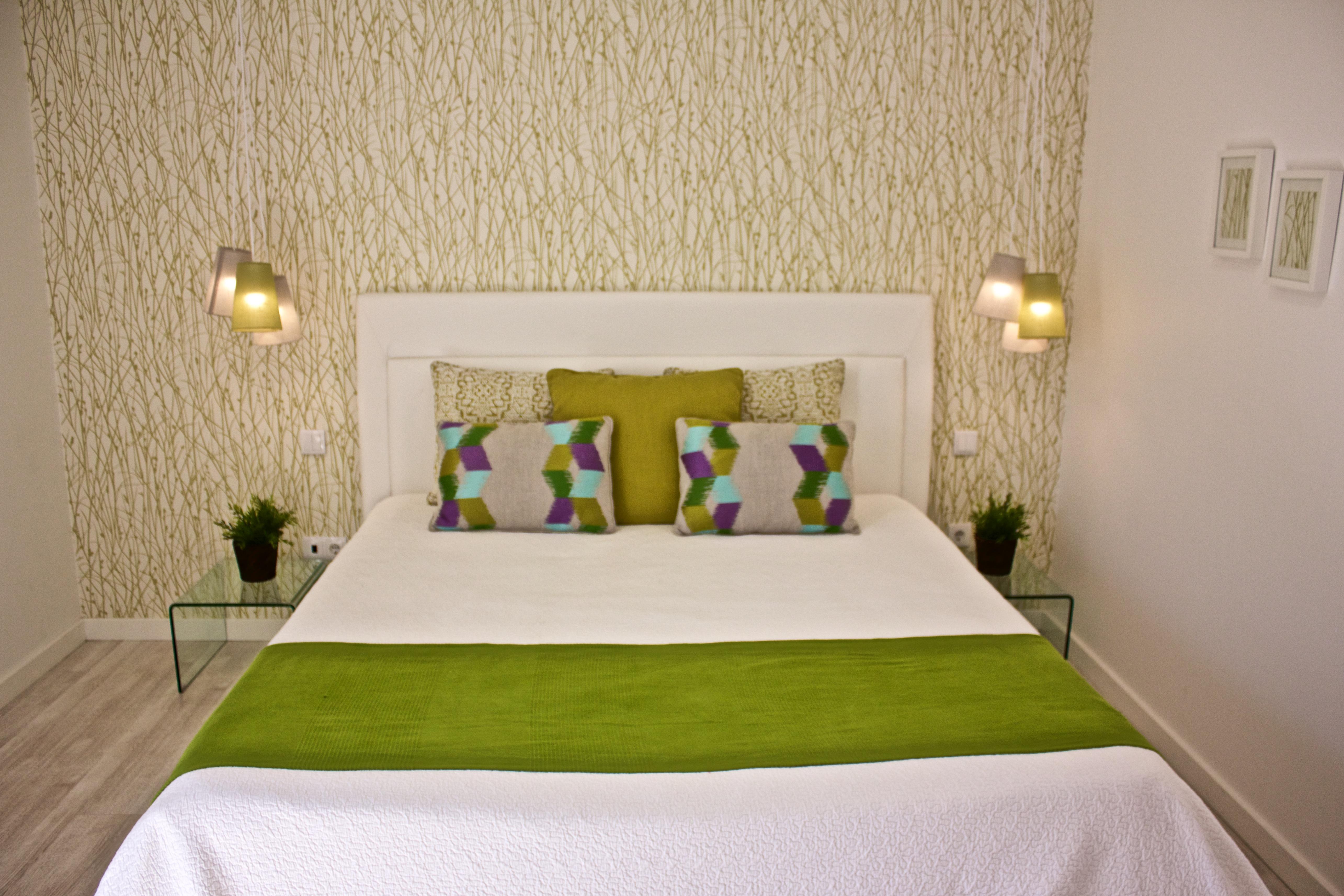 Hotel Neptuno اتوغويه ده باليه المظهر الخارجي الصورة