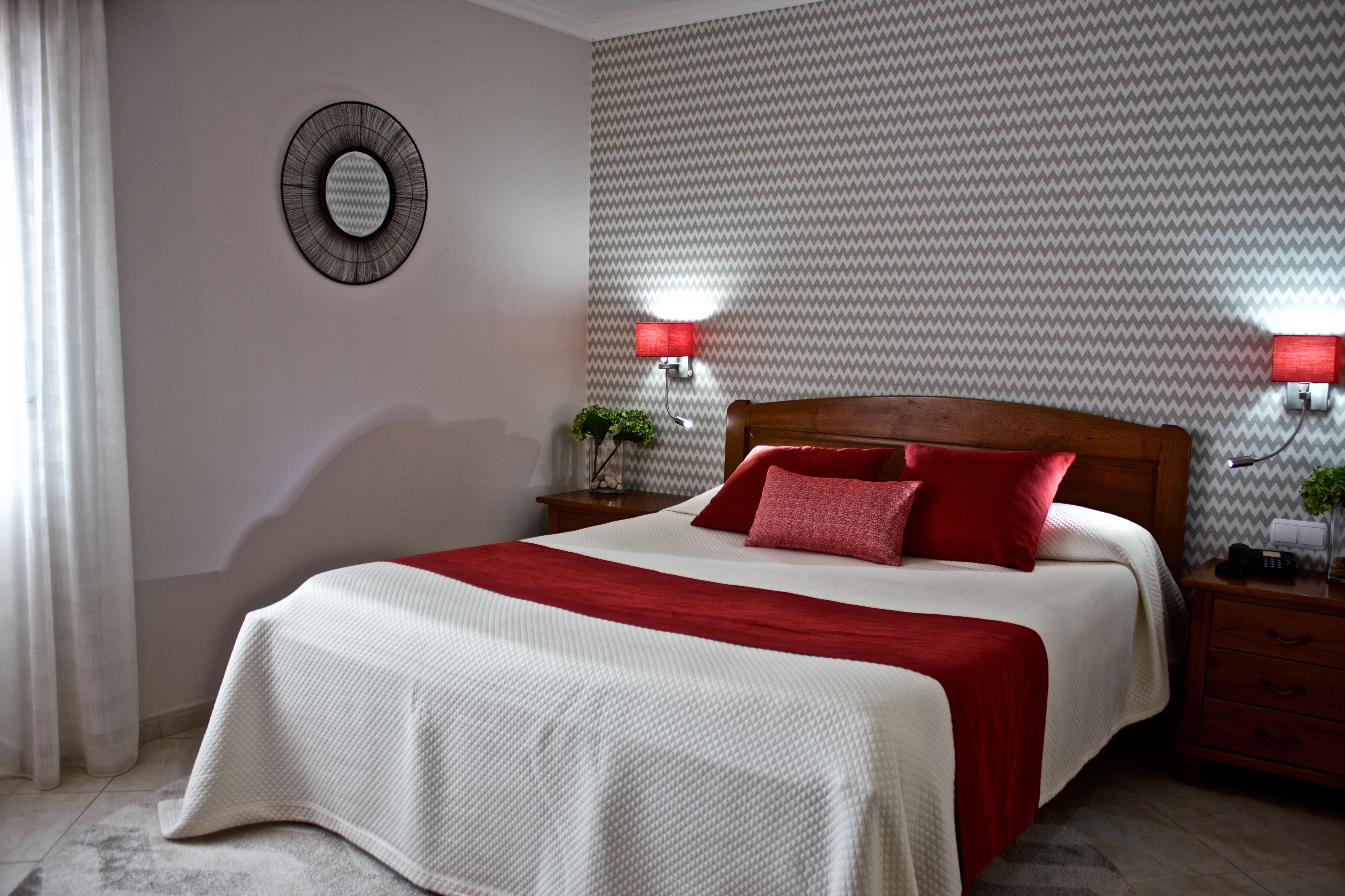 Hotel Neptuno اتوغويه ده باليه المظهر الخارجي الصورة