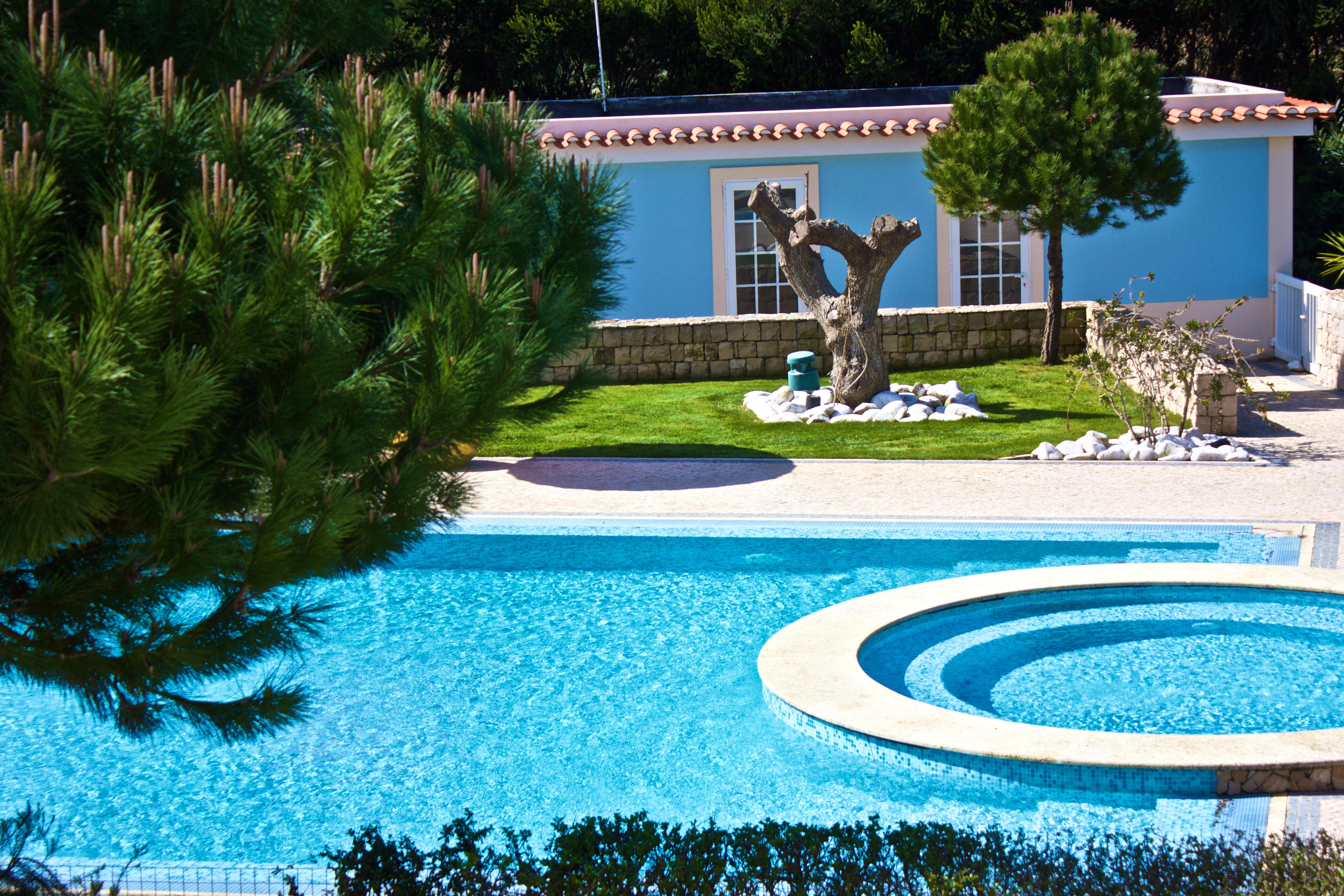 Hotel Neptuno اتوغويه ده باليه المظهر الخارجي الصورة