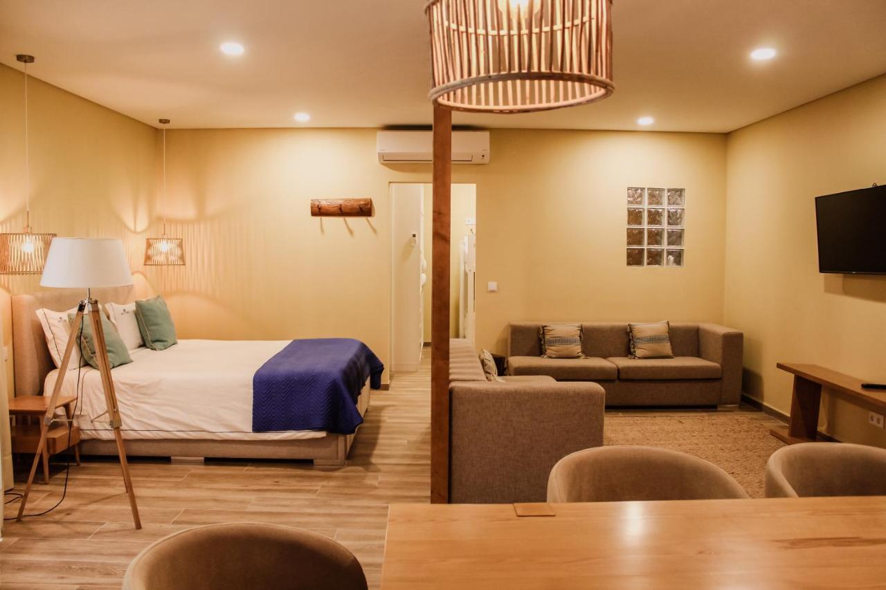Hotel Neptuno اتوغويه ده باليه المظهر الخارجي الصورة