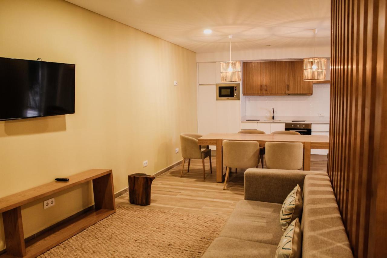 Hotel Neptuno اتوغويه ده باليه المظهر الخارجي الصورة