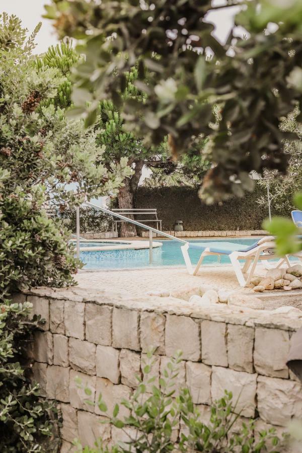 Hotel Neptuno اتوغويه ده باليه المظهر الخارجي الصورة