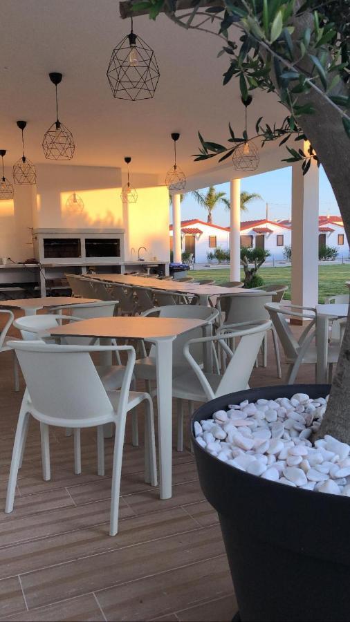 Hotel Neptuno اتوغويه ده باليه المظهر الخارجي الصورة